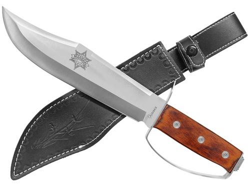 Nůž Albainox 32604 Marshal